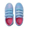 Lands' End Kids Easy On Sneakers - 2 of 4