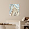 Art Remedy Clarity Art Agate and Geode Wall Art Unframed - 2 of 4