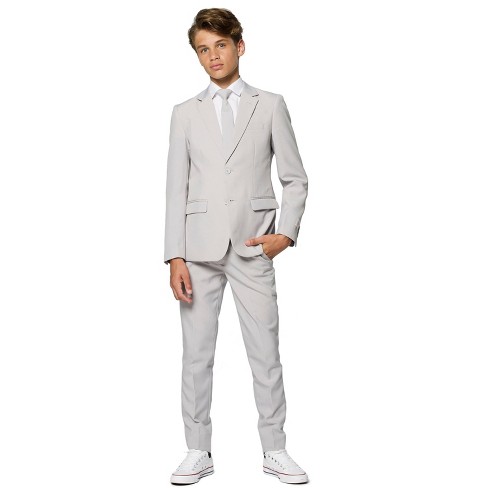 suits for teenagers boys