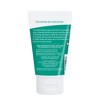 Earth Mama Organic Baby Face Nose and Cheek Balm Multipurpose Alternative to Petroleum Jelly - 2 fl oz - 2 of 4
