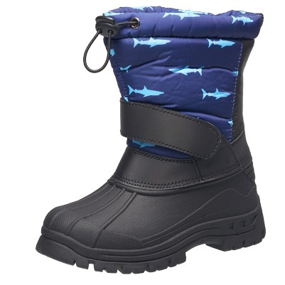 shark