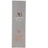 Augustinus Bader The Rich Cream, 1 oz - 4 of 4