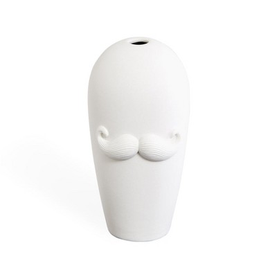 Jonathan Adler - Salvador Vase