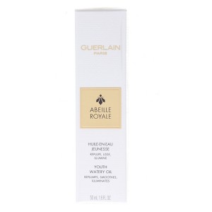Guerlain Abeille Royale Youth Watery Oil, 1.6 oz - 1 of 4