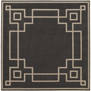 Hauteloom Harborcreek Area Rug - 1 of 4