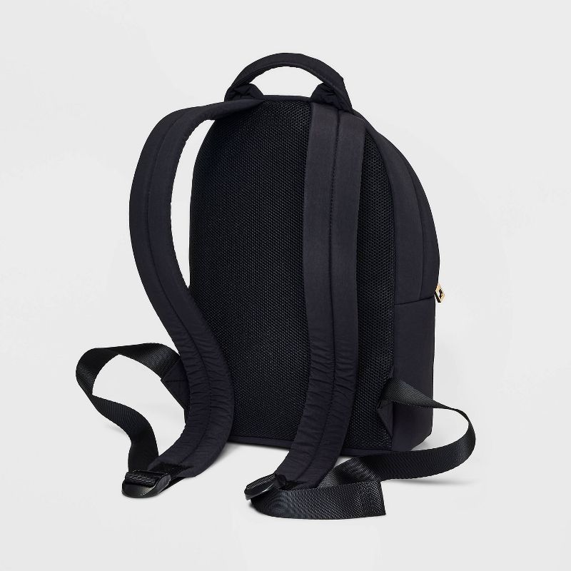11.25" Mini Puff Dome Backpack - A New Day™, 4 of 7