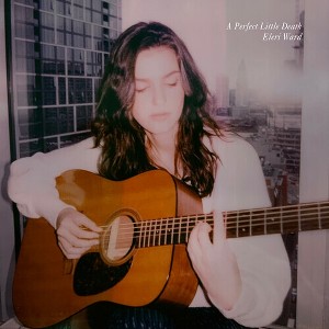 Eleri Ward - A Perfect Little Death - 1 of 1