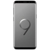 Manufacturer Refurbished Samsung Galaxy S9 G960U (Fully Unlocked) 64GB Titanium Gray (Excellent) - 2 of 4