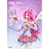 League of Legends DAH-068 Star Guardian Kai'Sa (Dynamic 8ction Hero) - 3 of 4