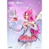 League of Legends DAH-068 Star Guardian Kai'Sa (Dynamic 8ction Hero) - image 3 of 4