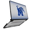 Keyscaper NCAA AAC Universities Linen Laptop Case for Apple MacBook - 2 of 4