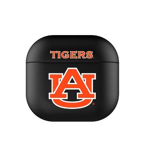 Keyscaper NCAA SEC Universities Insignia AirPod Case Cover for AirPods 4 - 1 of 4