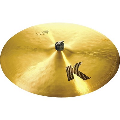 Zildjian K Light Ride Cymbal