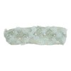 Unique Bargains Women's Faux Pearl Lace Wide Headband 1 Pc - 2 of 4