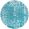 Unique Loom    Lennon Zal Area Rug - 2 of 4