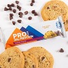 PROBAR Cookie Dough Protein Bar - 2.5oz - 3 of 4