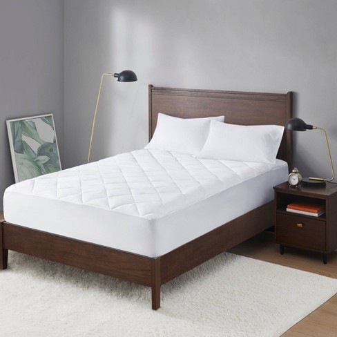 Full Amity Waterproof Sofa Bed Mattress Pad