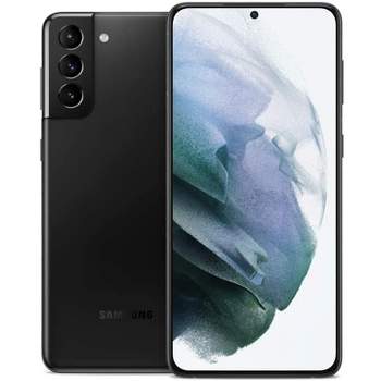 Fold4 (256gb) - Z Black Smartphone Unlocked 5g Samsung Galaxy Phantom : Target