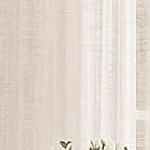 antique white