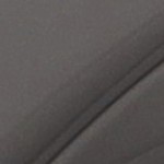 titanium tone