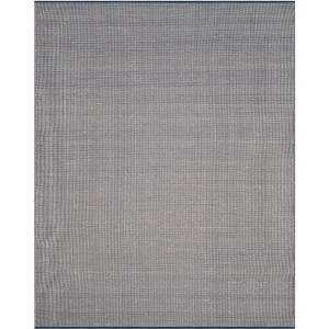 Montauk MTK345 Hand Woven Indoor Rugs - Safavieh - 1 of 4