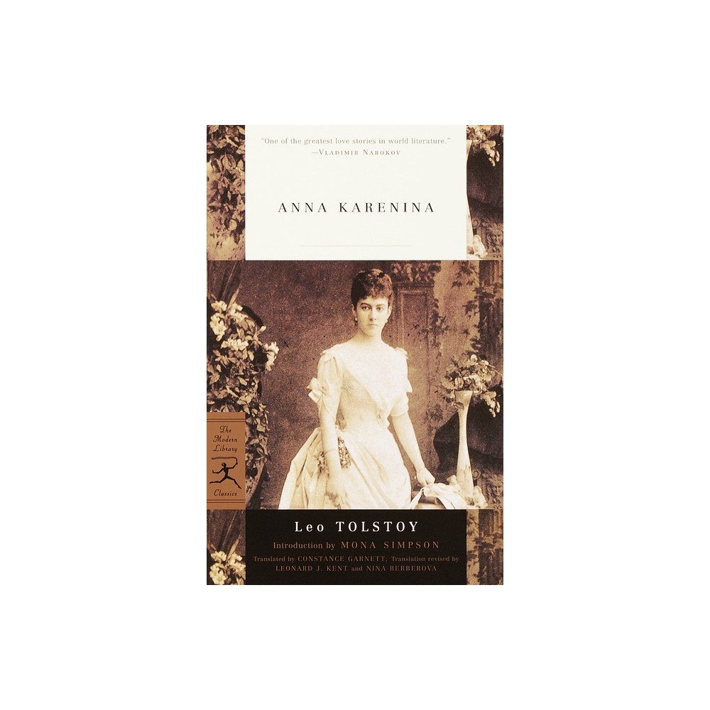 ISBN 9780679783305