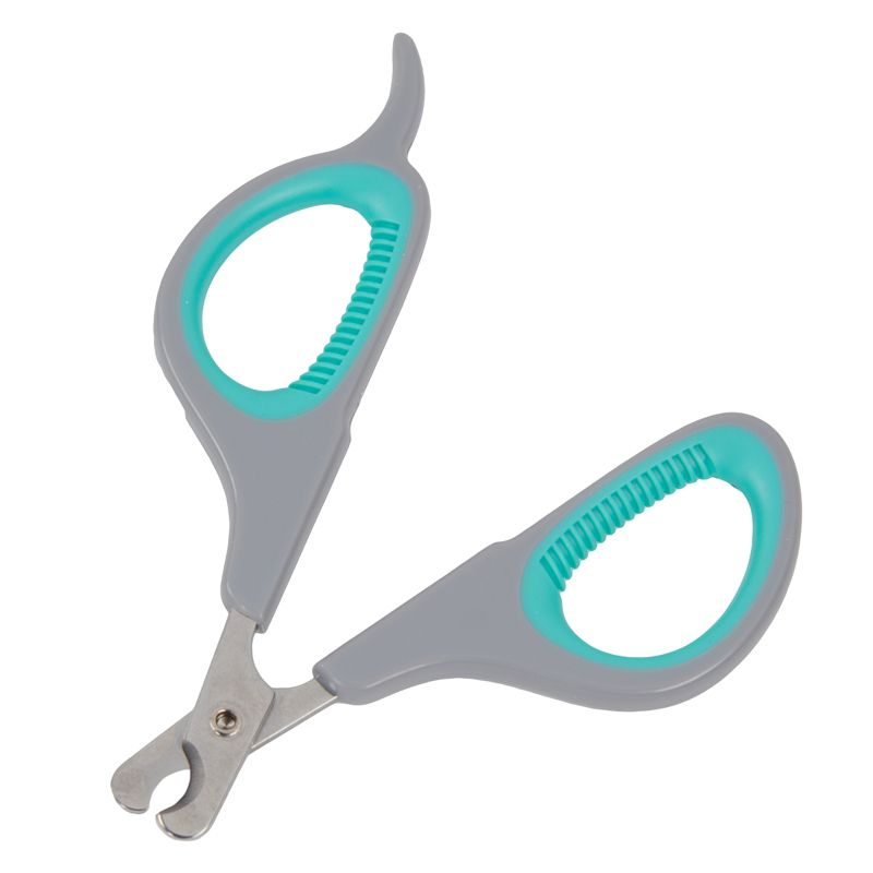 Groomer Essentials Nail Scissor, 5 of 9