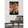 Trends International Trippie Redd - Miss the Rage Unframed Wall Poster Prints - 2 of 4