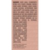 SheaMoisture Coconut & Hibiscus Curl & Shine Shampoo For Thick Curly Hair - 4 of 4
