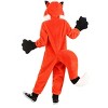 HalloweenCostumes.com Woodsy Fox Kid's Costume - image 2 of 2