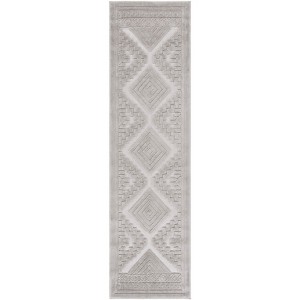 Selena SLE670 Power Loomed Indoor Rugs - Safavieh - 1 of 1