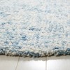 Abstract ABT495 Hand Tufted Indoor Rugs - Safavieh - 3 of 4