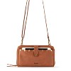 The Sak Women's Smartphone Crossbody - 2 of 4