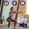 Magnesium Glycinate 250gram Powder - 250 Servings - 4 of 4