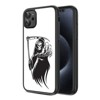 MyBat Design Lab Series Case - Grim Reaper - 4 of 4