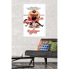 Trends International A Christmas Story - One Sheet Unframed Wall Poster Prints - 2 of 4