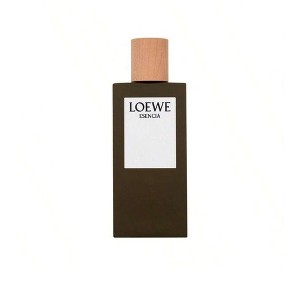 Esencia by Loewe Men Eau De Toilette Spray 3.4 oz - 1 of 4