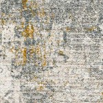 light gray, dark brown, gray, medium gray, medium brown