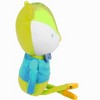 GooseWaddle The Forest of Whimsical Wonder Plush Dolls - 4 of 4