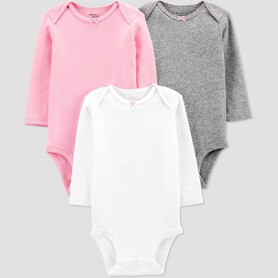carters little baby basics target