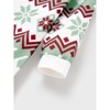 PATPAT Christmas Family Matching Pajama Sets Includes Christmas Socks - 4 of 4