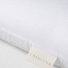 Customizable Bed Pillow (Buildable Outer Comfort Cover and Supportive Inserts Sold Separately) – Casaluna™ - 4 of 4