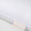 Customizable Bed Pillow (Buildable Outer Comfort Cover and Supportive Inserts Sold Separately) – Casaluna™ - image 4 of 4