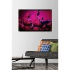 Trends International Netflix Squid Game: Season 2 - Red Guards Unframed Wall Poster Prints - 2 of 4