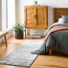 Hauteloom Elsa Area Rug - 3 of 4