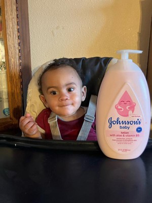 Guest review image 2 of 3, zoom in