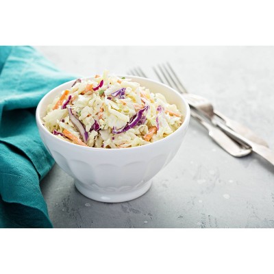 Green Cabbage - each, 2 of 6