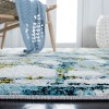 Skyler SKY193 Power Loomed Indoor Rugs - Safavieh - 3 of 4