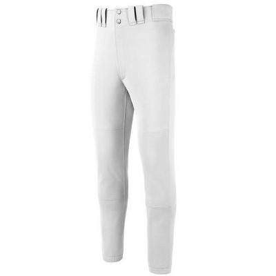 Mizuno Premier Players Pant