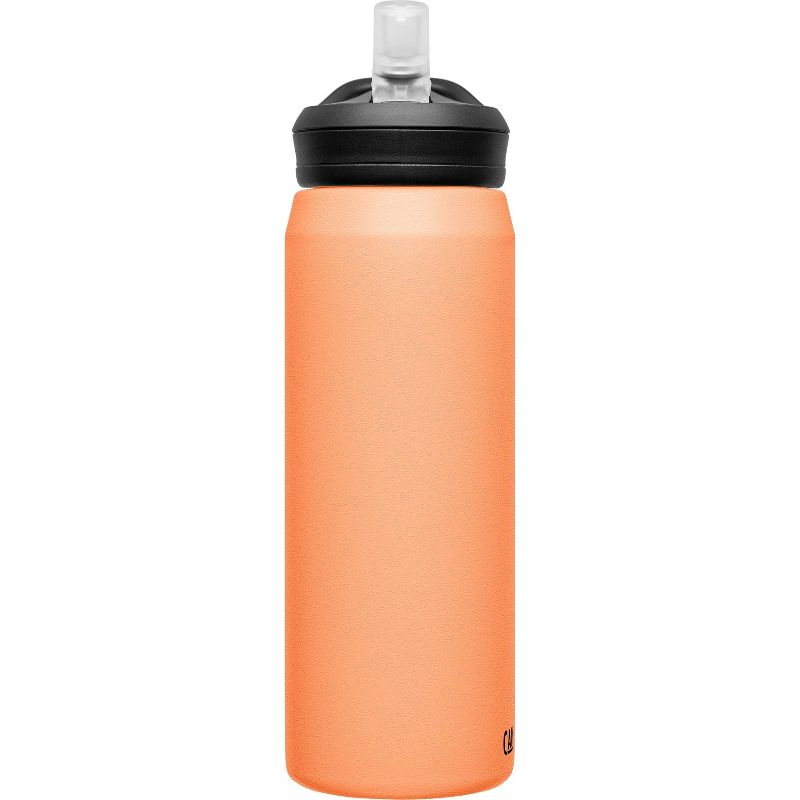 CamelBak 25oz Eddy+ Vacuum Insulated Stainless Steel Water Bottle, 4 of 16